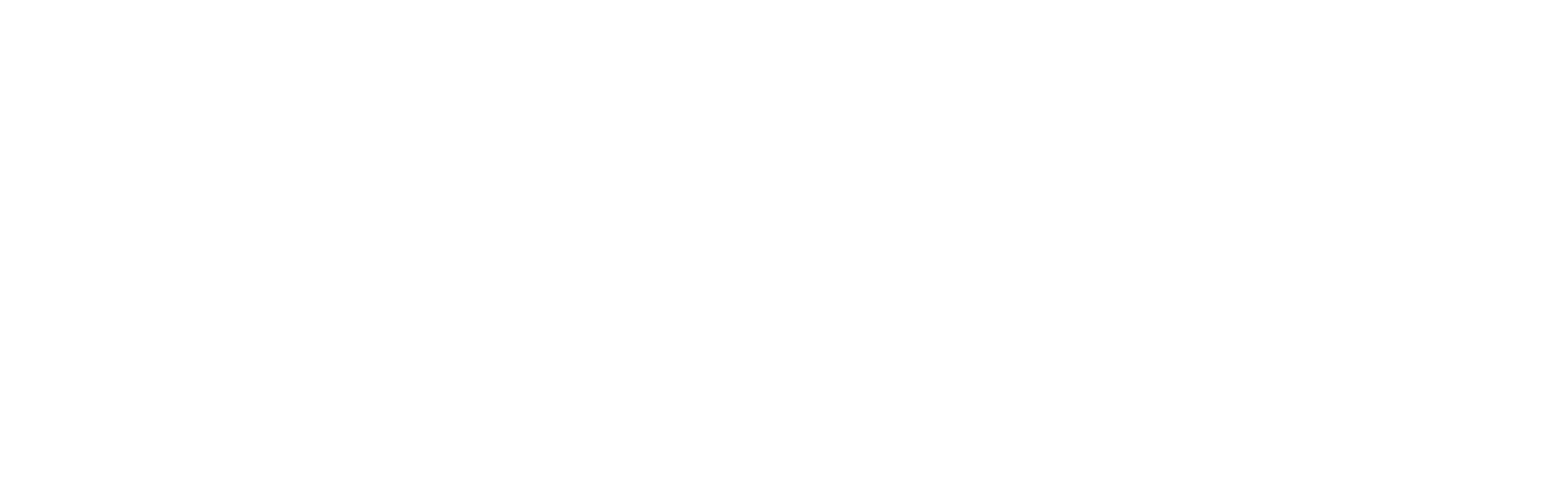Together