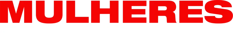 Mulheres Procuram-se Para Ir a Casamento