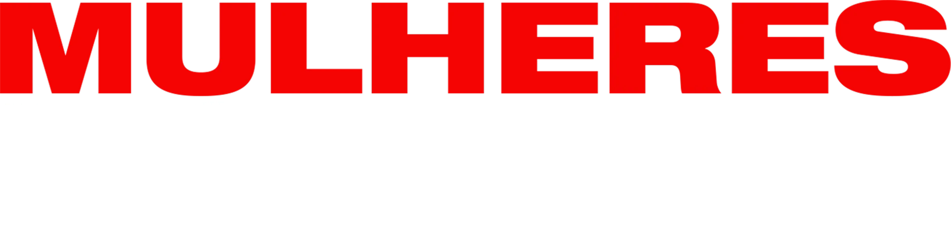 Mulheres Procuram-se Para Ir a Casamento
