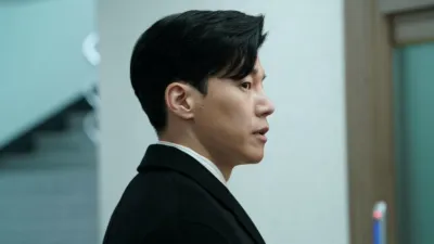 thumbnail - S1:E3 Mop-up Pitcher