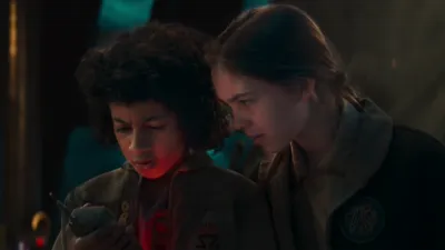 thumbnail - S1:E8 The Real Good Guys