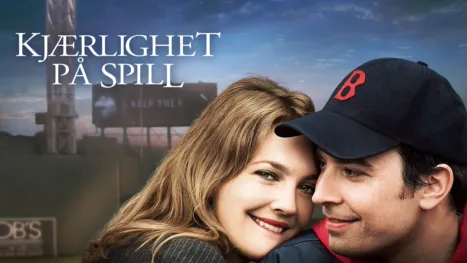 thumbnail - Kjærlighet på spill