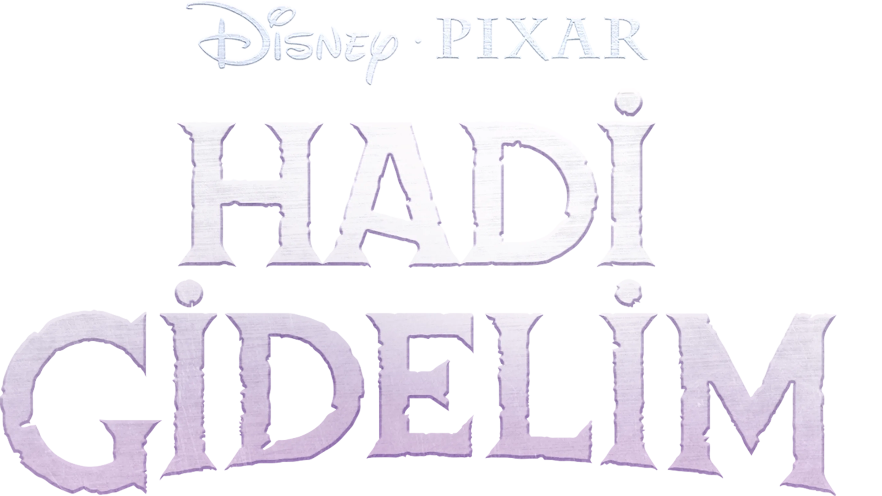 Hadi Gidelim