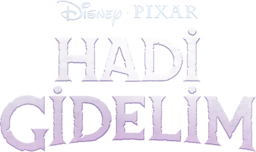 Hadi Gidelim