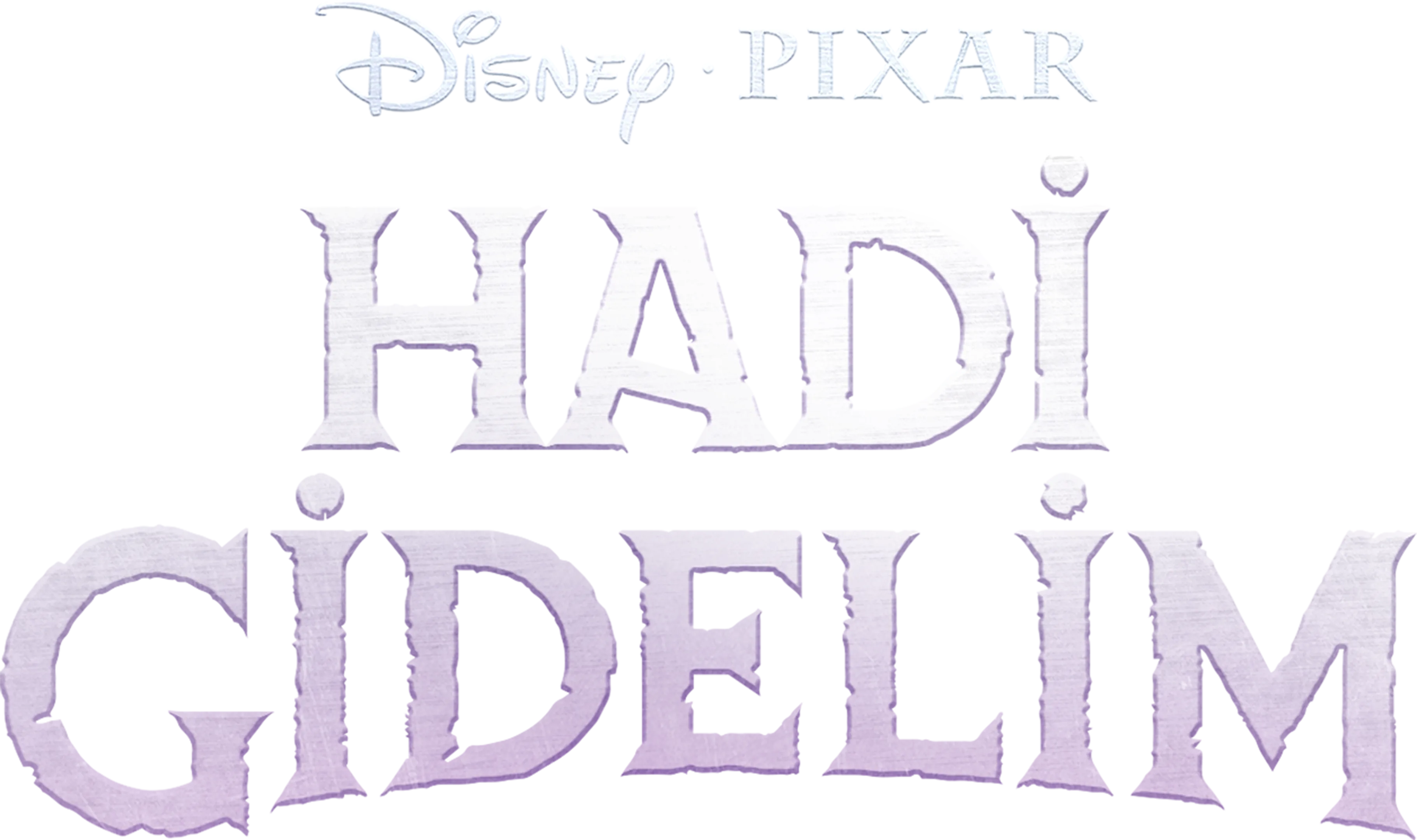 Hadi Gidelim