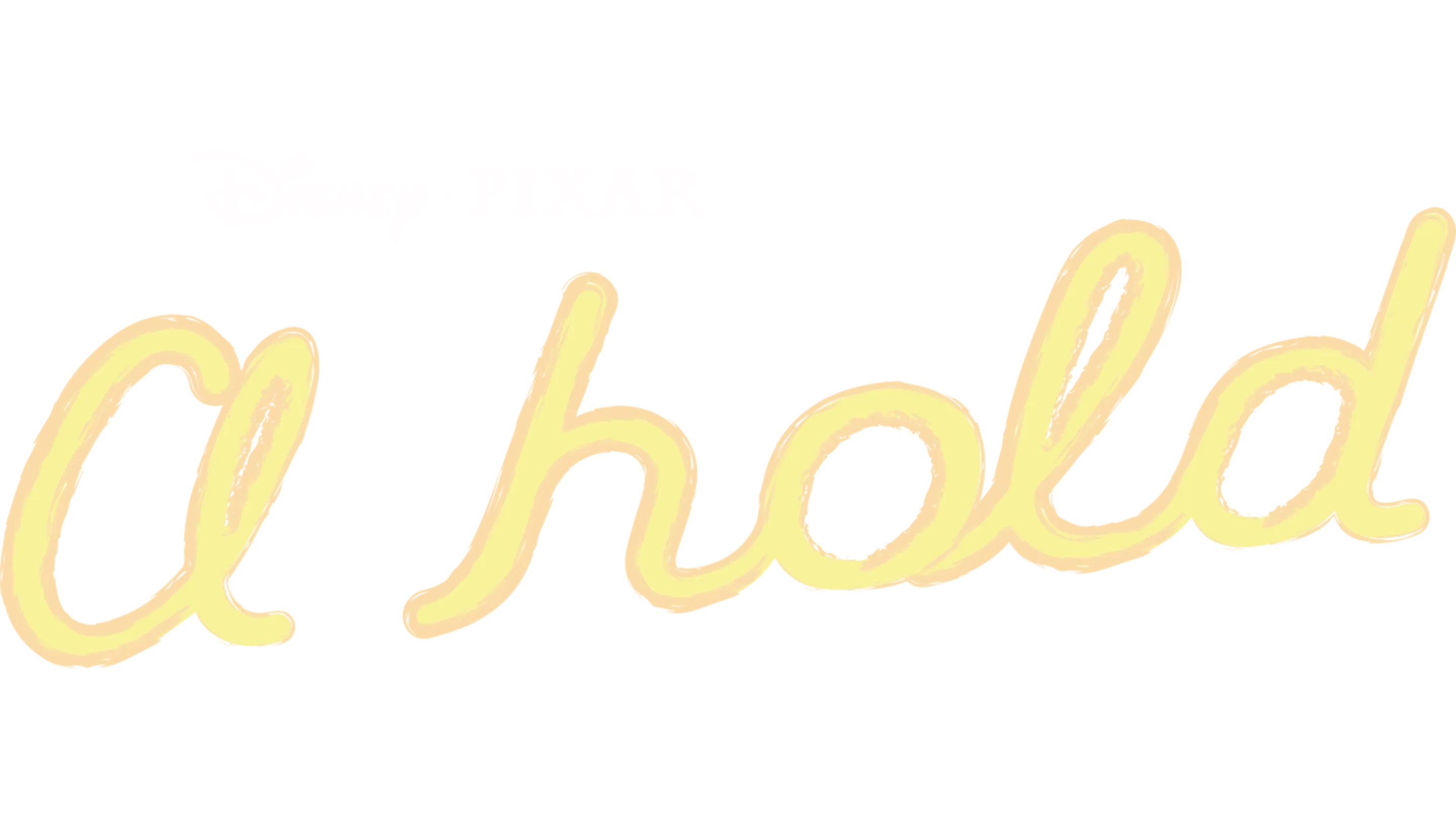 A Hold
