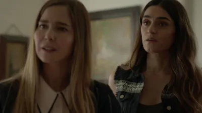 thumbnail - S1:E10 The Decision