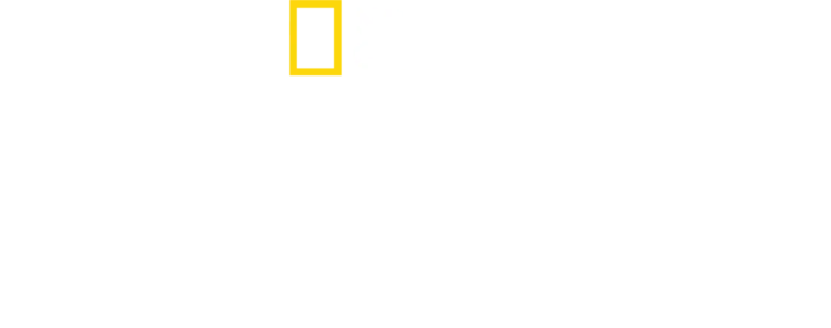 失落古城