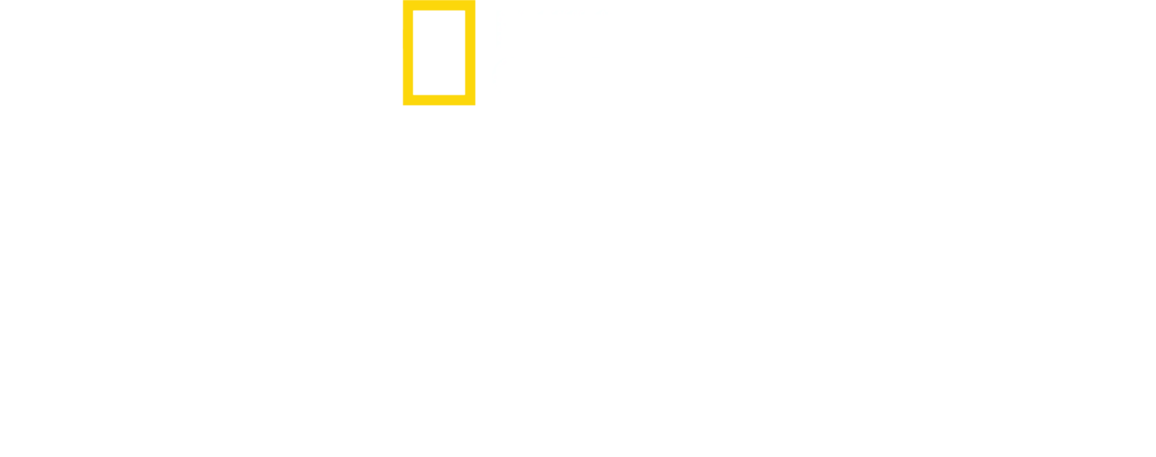 失落古城