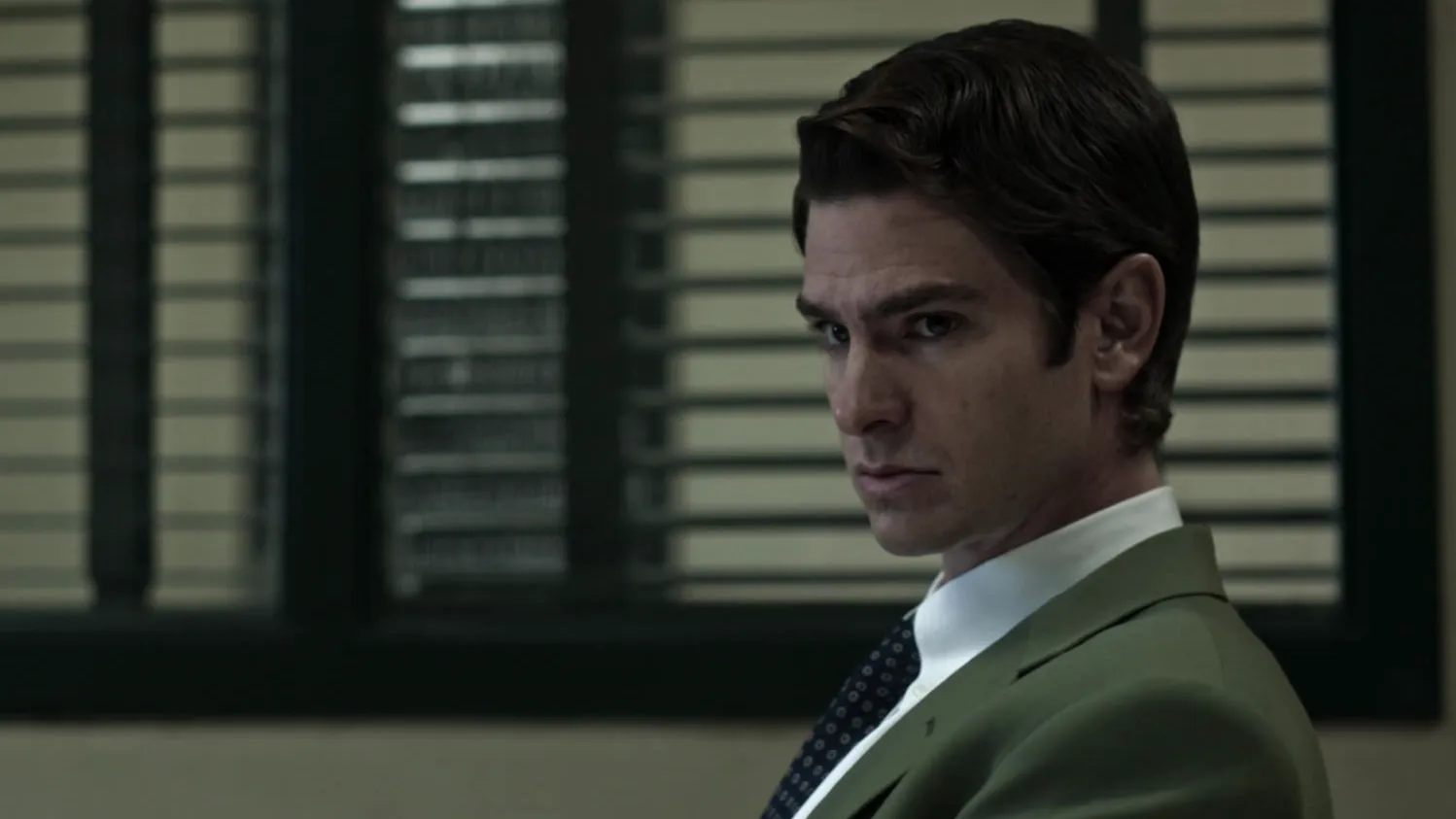 thumbnail - S1:E4 Church and State