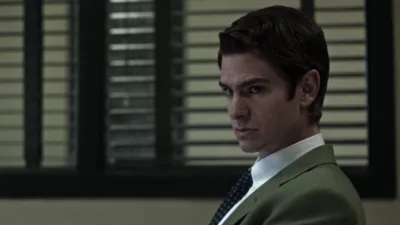 thumbnail - S1:E4 Church and State