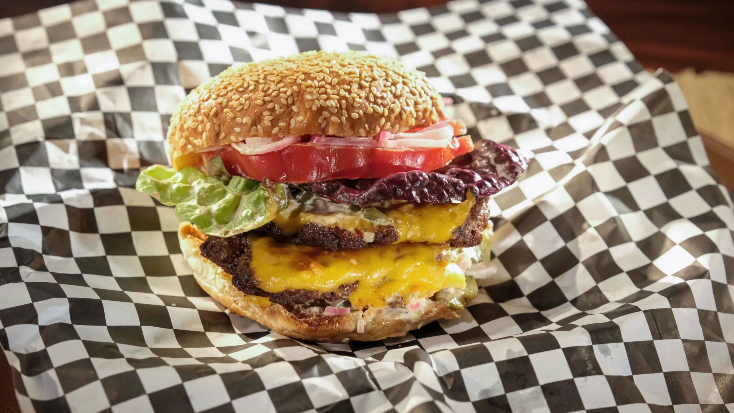 thumbnail - S39:E7 The G.O.A.T. Tournament Pt 1