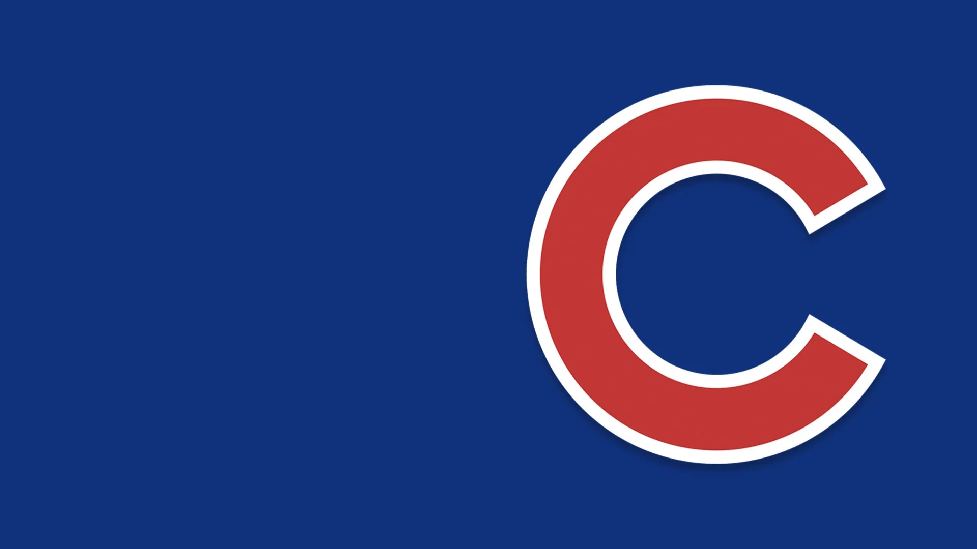 Chicago Cubs
