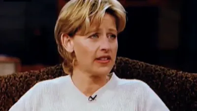 thumbnail - S1:E7 Culture Wars