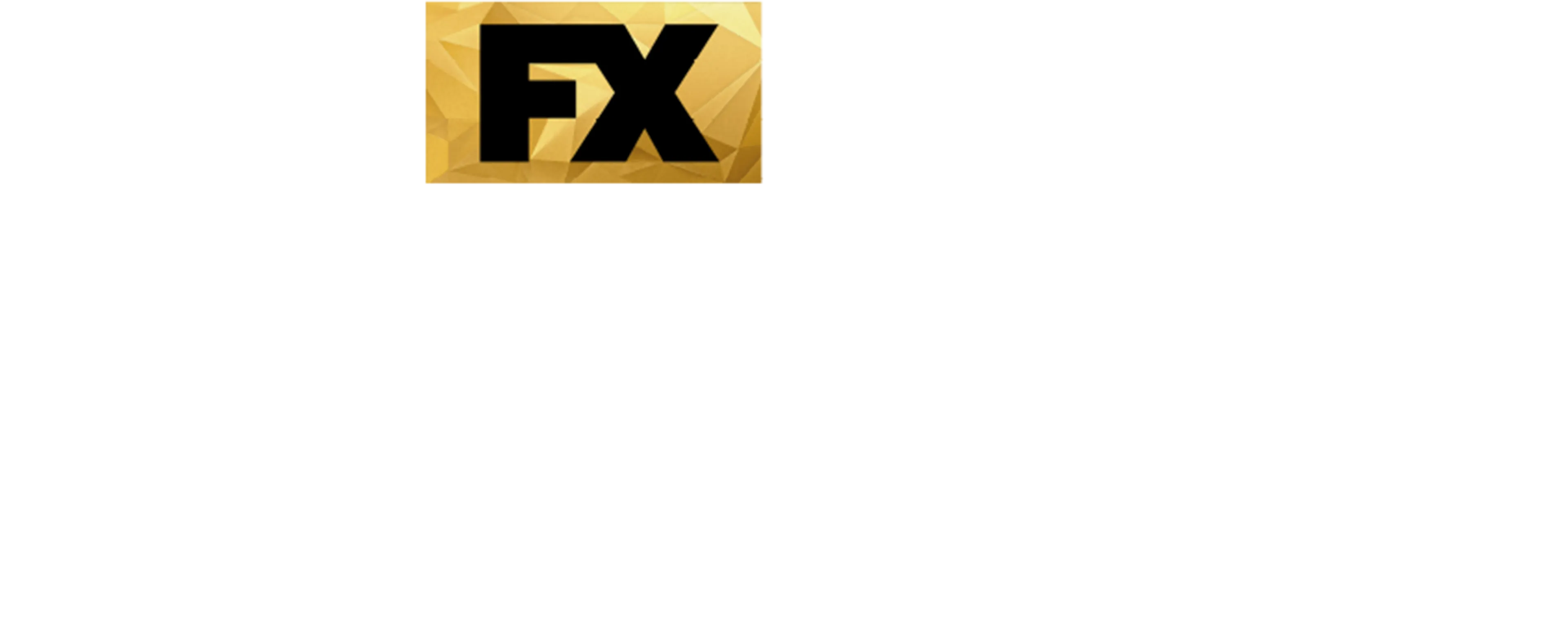 酒吧五杰