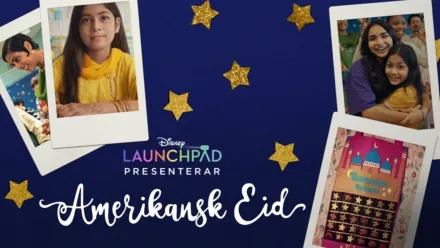 thumbnail - Amerikansk Eid