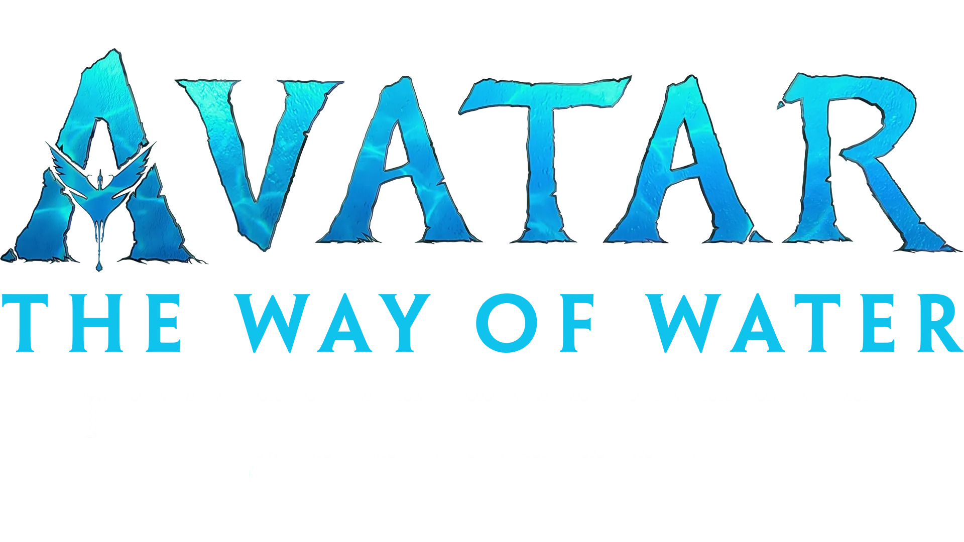 Building the World of Pandora | Inside Pandora's Box | Avatar: The Way of Water
