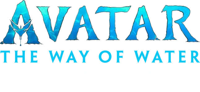 Inside Pandora's Box: Building the World of Pandora | Avatar: The Way of Water