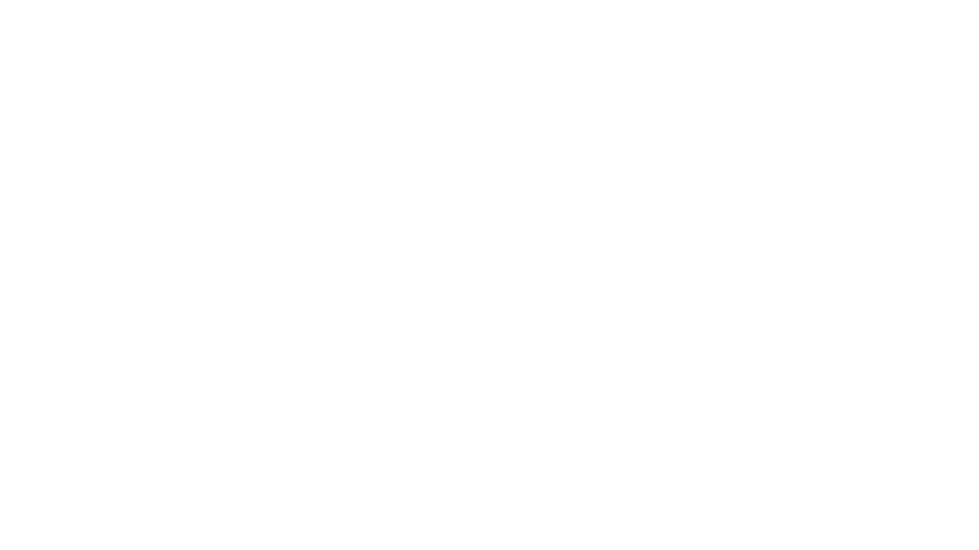 Unstoppable – Außer Kontrolle