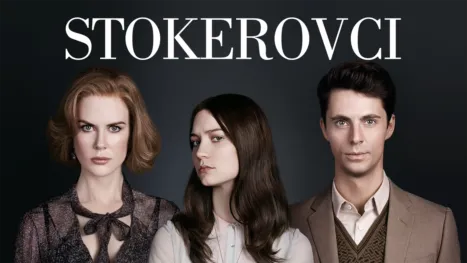 thumbnail - Stokerovci