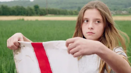 Patriot