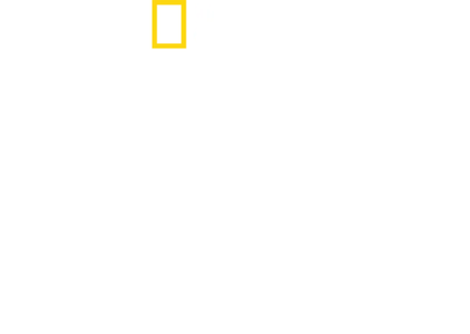 火星時代：透視SpaceX