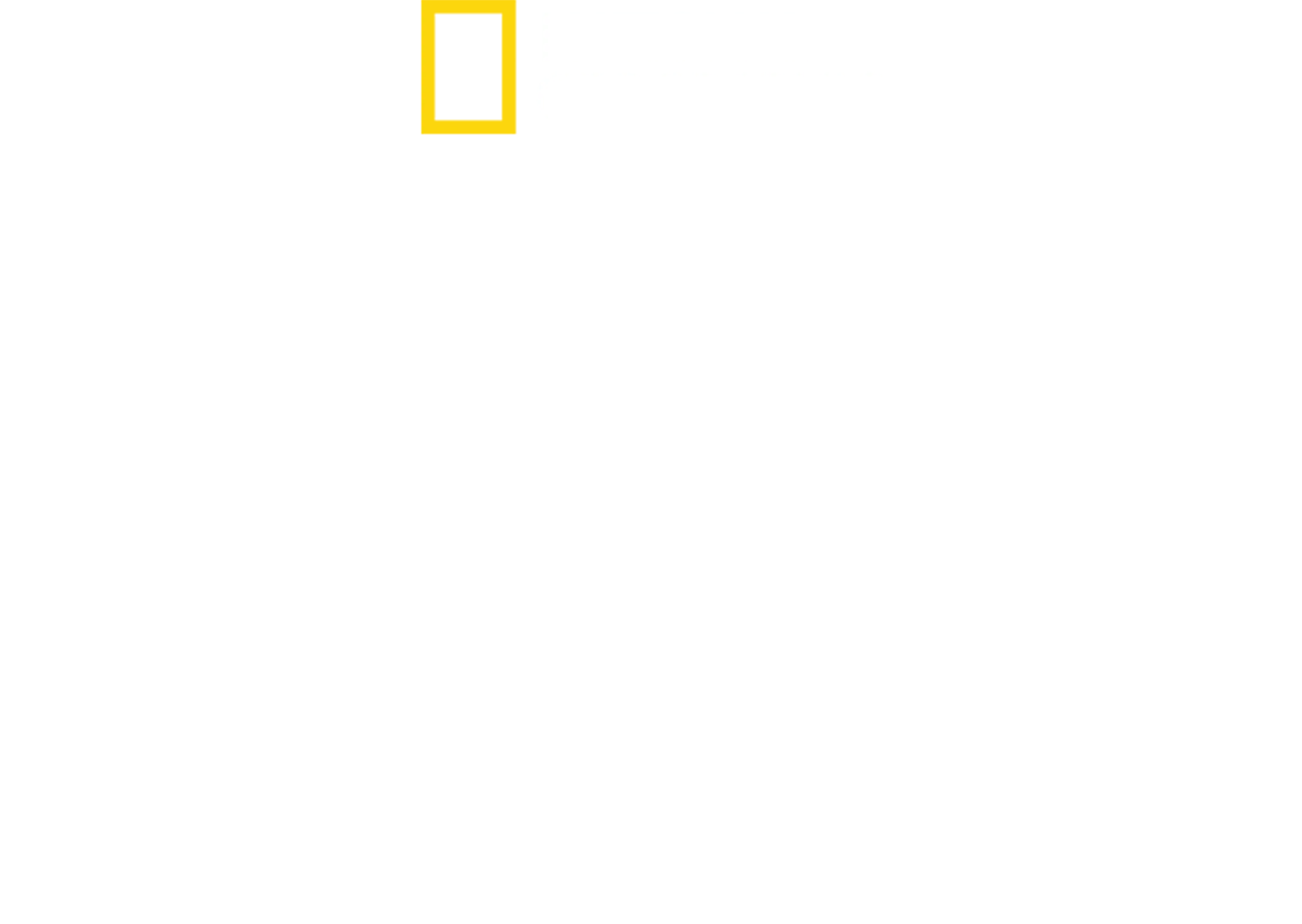 火星時代：透視SpaceX