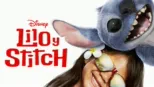 thumbnail - Lilo y Stitch