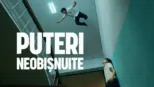 thumbnail - Puteri neobișnuite