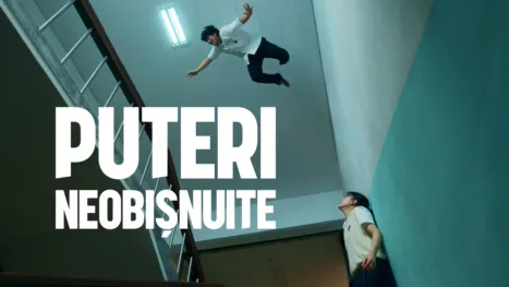 thumbnail - Puteri neobișnuite