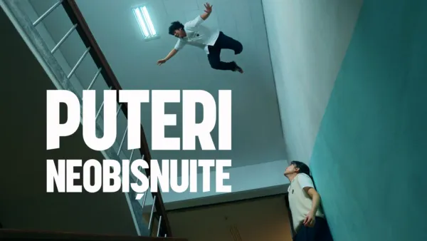 thumbnail - Puteri neobișnuite
