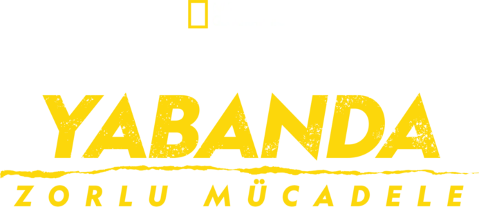 Bear Grylls ile Yabanda: Zorlu Mücadele