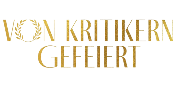 Von Kritikern gefeiert