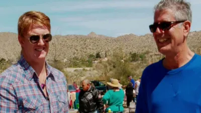 thumbnail - S7:E13 U.S. Desert