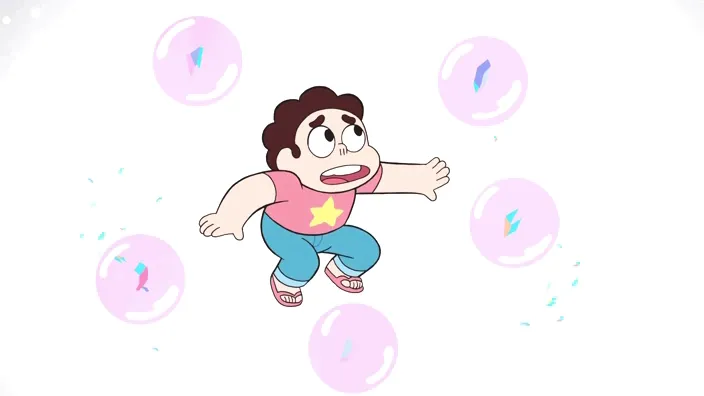 thumbnail - S3:E6 Gem Drill