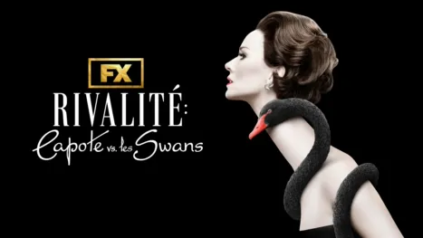 thumbnail - RIVALITÉ