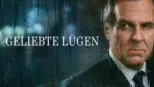 thumbnail - Geliebte Lügen