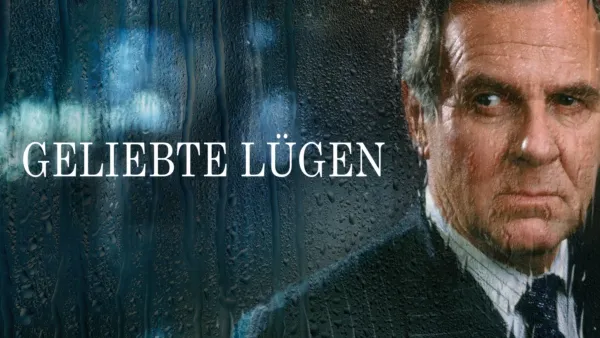 thumbnail - Geliebte Lügen