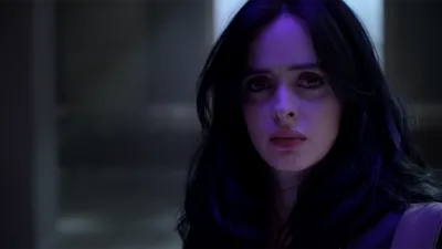 thumbnail - S3:E13 A.K.A. Everything