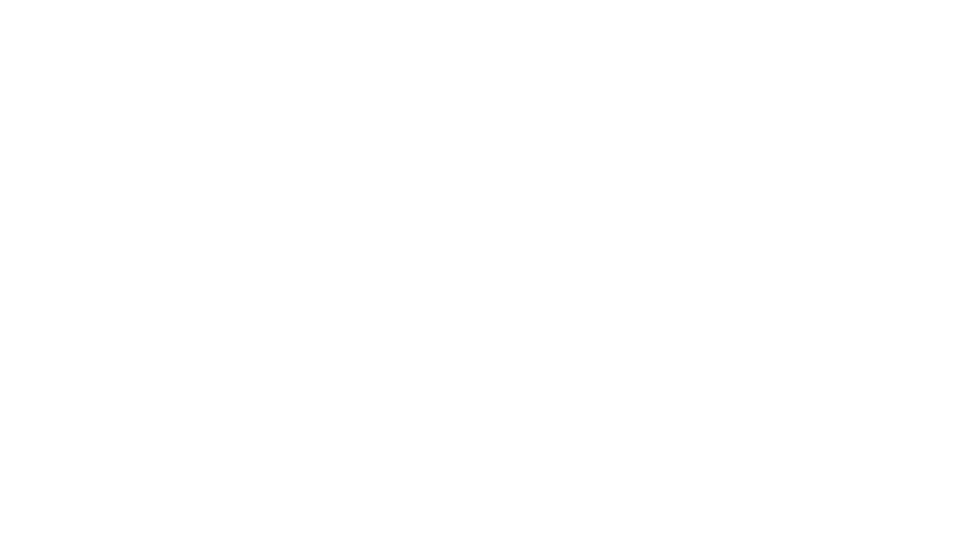 Alarmstufe: Rot