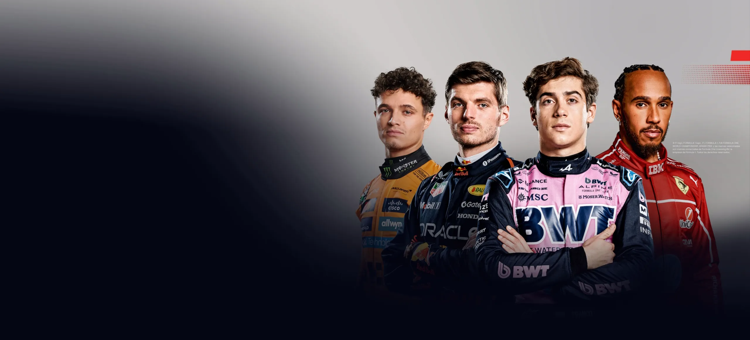 Formula 1