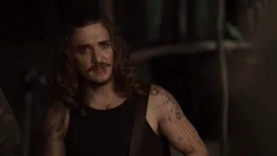 thumbnail - S2:E8 Healing