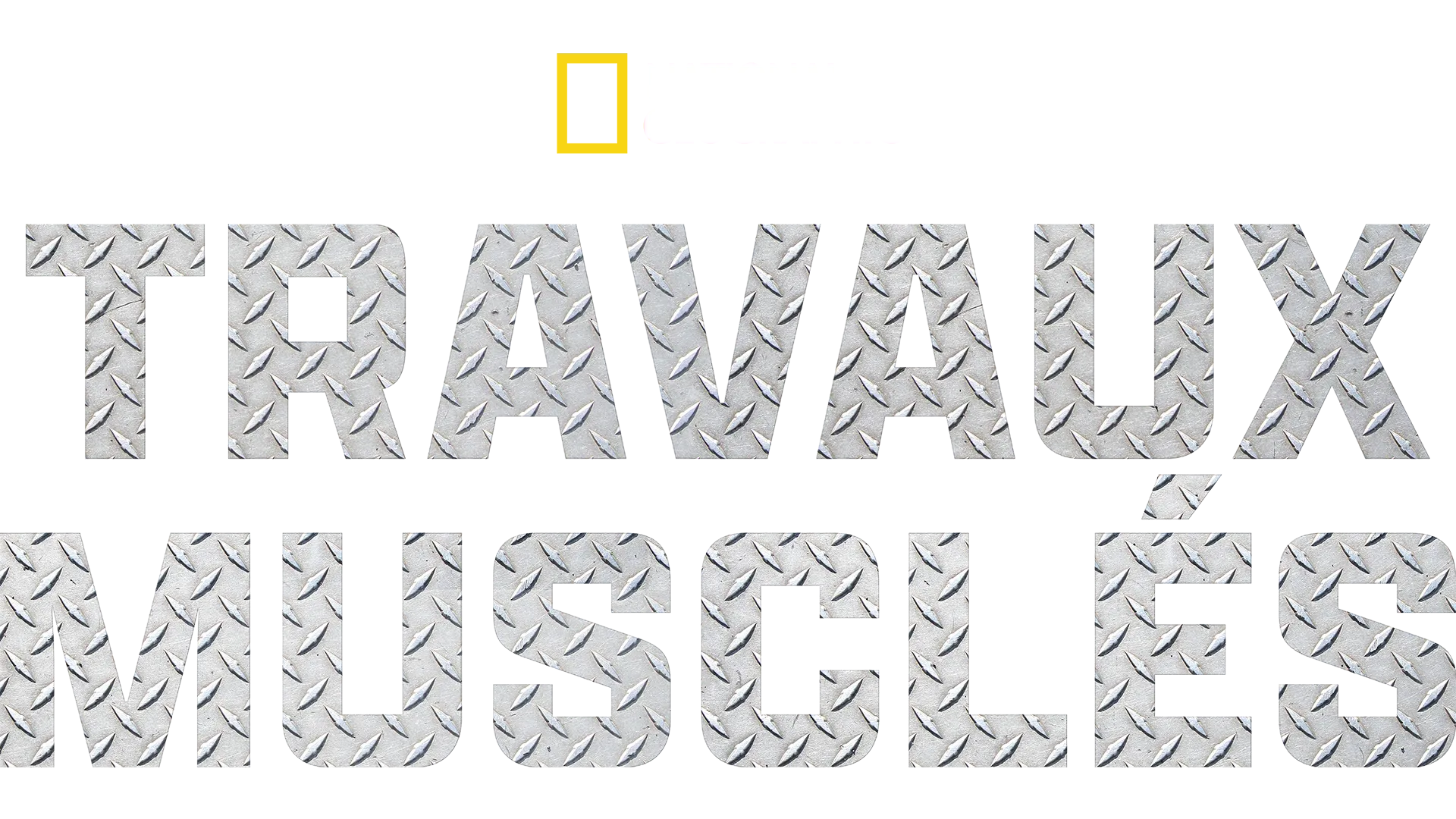 Travaux musclés