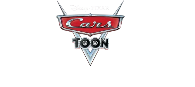 Cars Toon: Cricchetto e la Macchina del Tempo