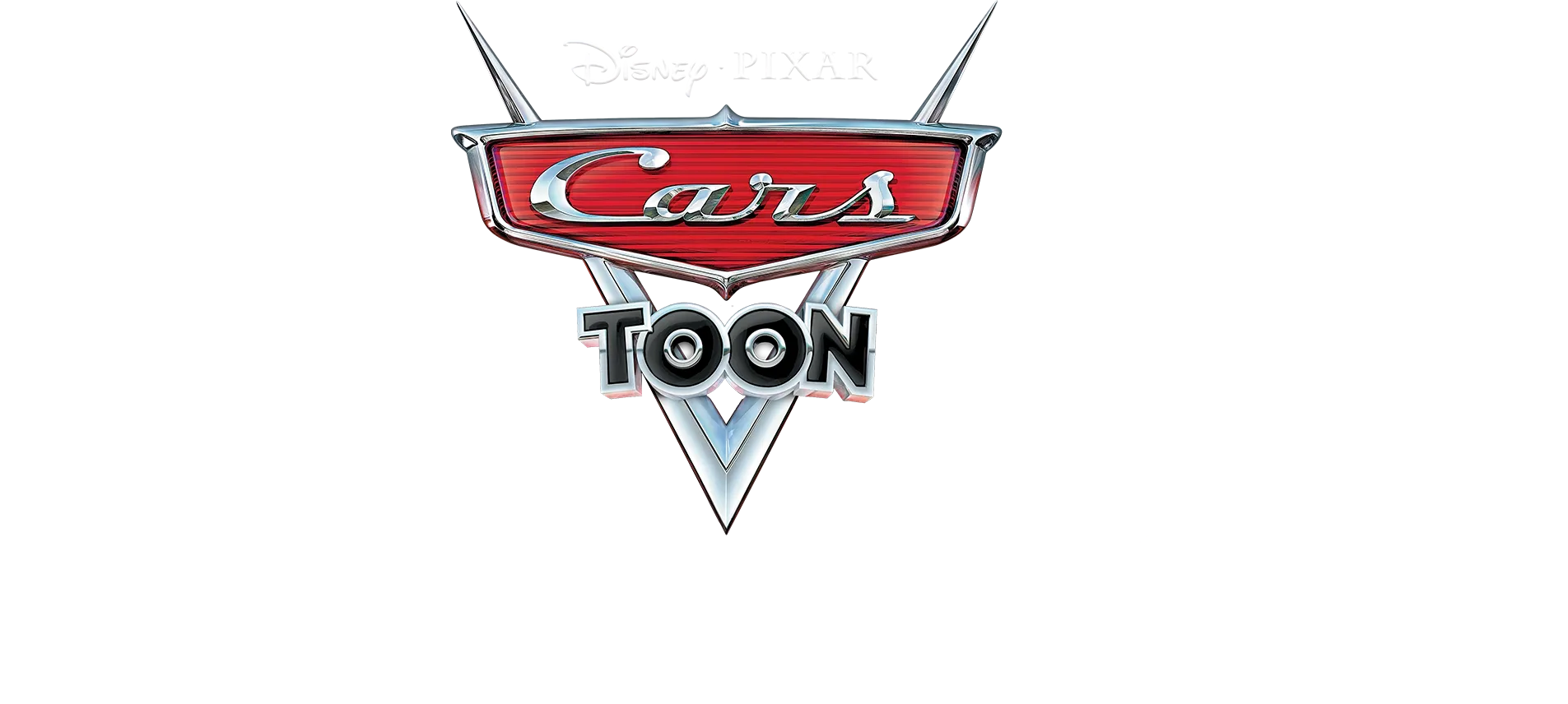 Cars Toon: Cricchetto e la Macchina del Tempo