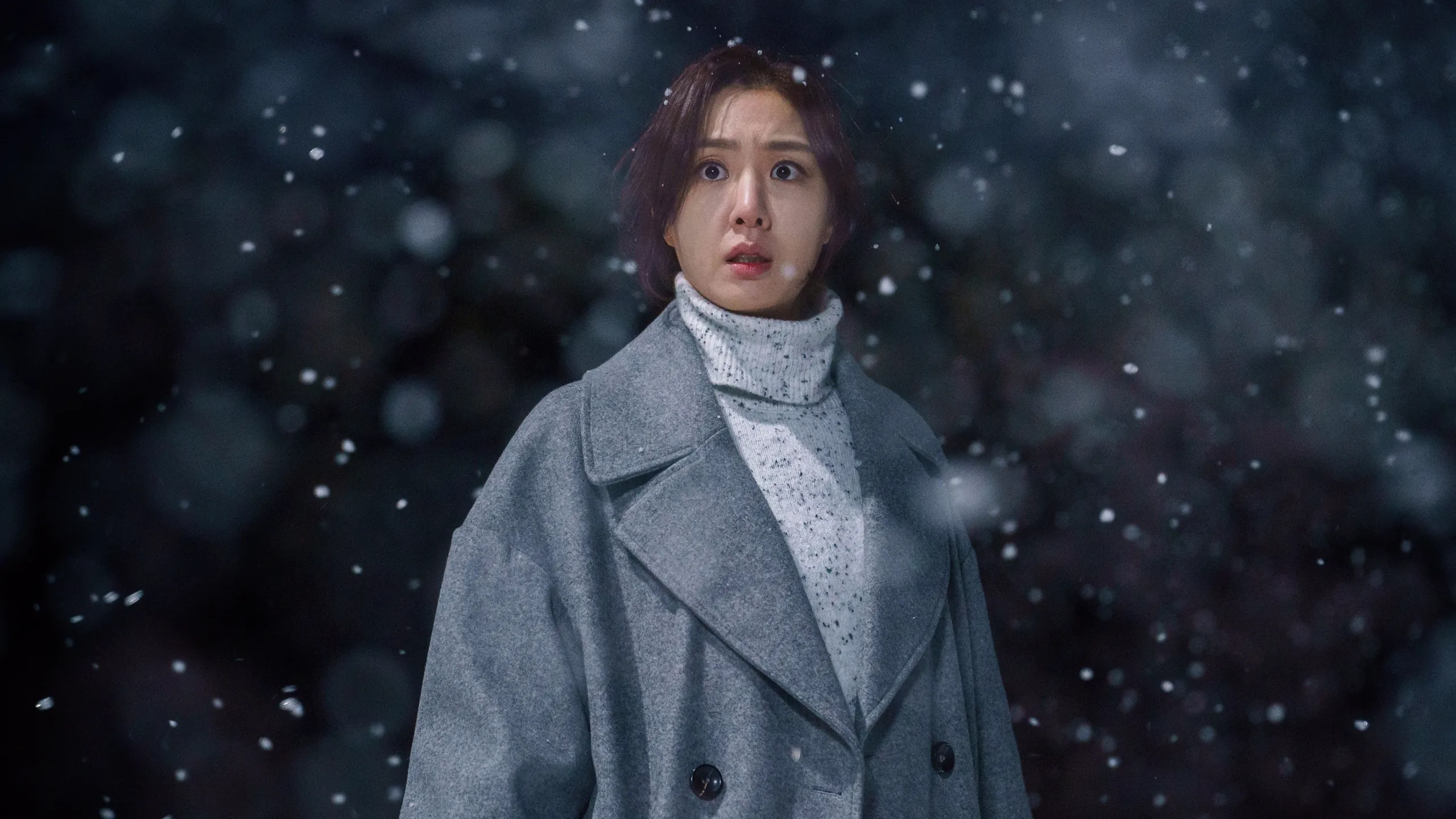 thumbnail - S1：第11話「第11話」