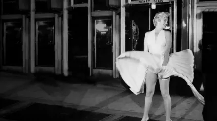 Sept ans de réflexion