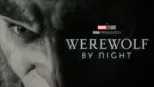 thumbnail - Werewolf By Night