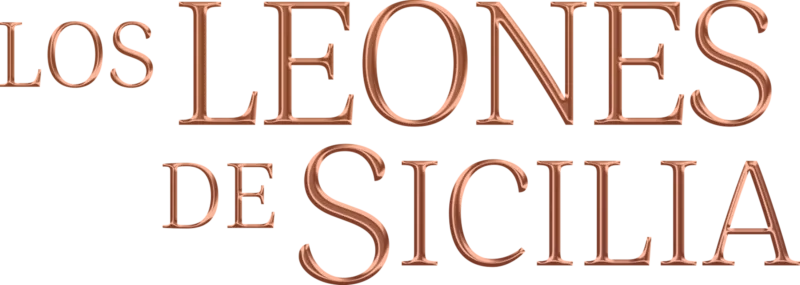 Los leones de Sicilia