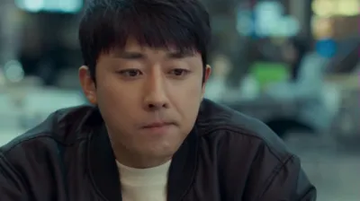 thumbnail - S2:E1 Episode 1